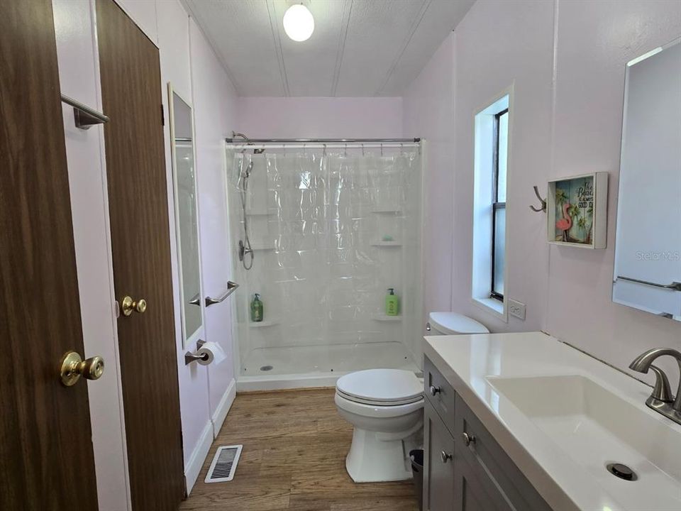 En Venta: $170,000 (3 camas, 2 baños, 1104 Pies cuadrados)