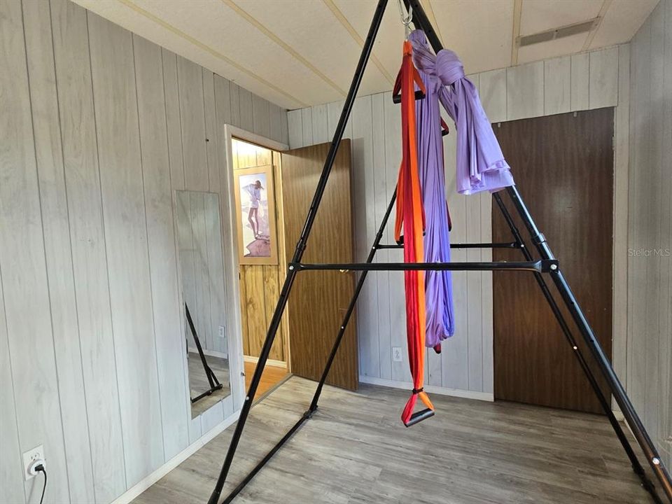 En Venta: $170,000 (3 camas, 2 baños, 1104 Pies cuadrados)