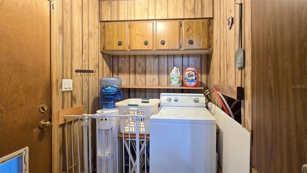 En Venta: $170,000 (3 camas, 2 baños, 1104 Pies cuadrados)