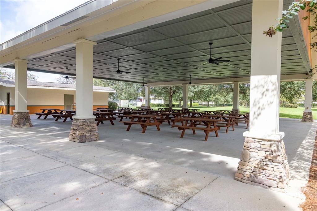 For Sale: $803,308 (4 beds, 4 baths, 3694 Square Feet)