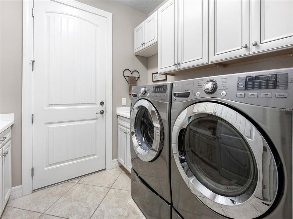 For Sale: $803,308 (4 beds, 4 baths, 3694 Square Feet)