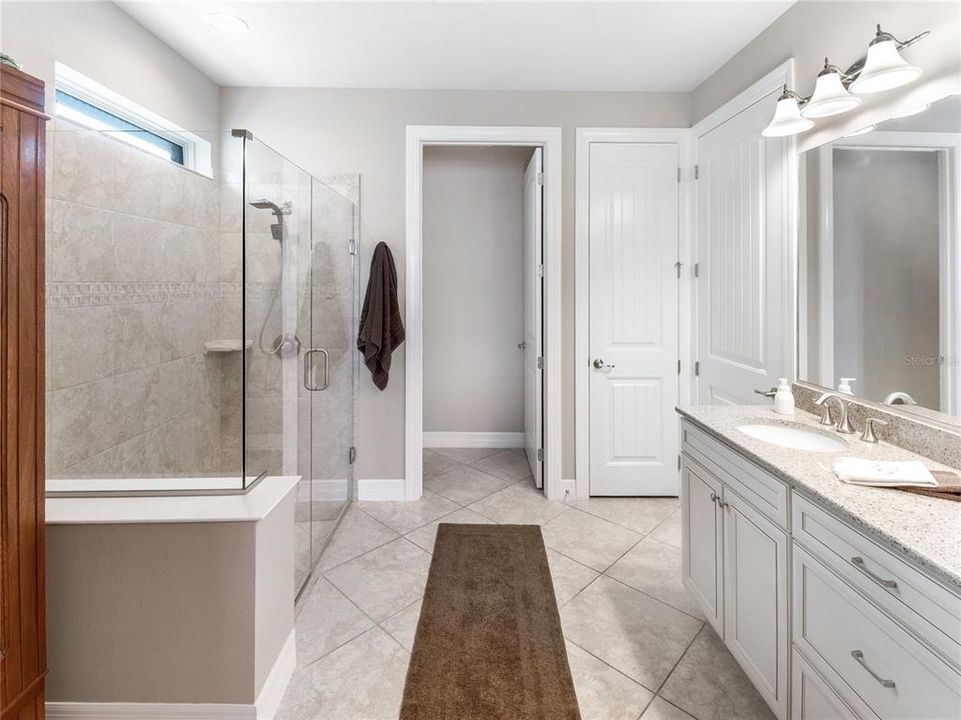 For Sale: $803,308 (4 beds, 4 baths, 3694 Square Feet)