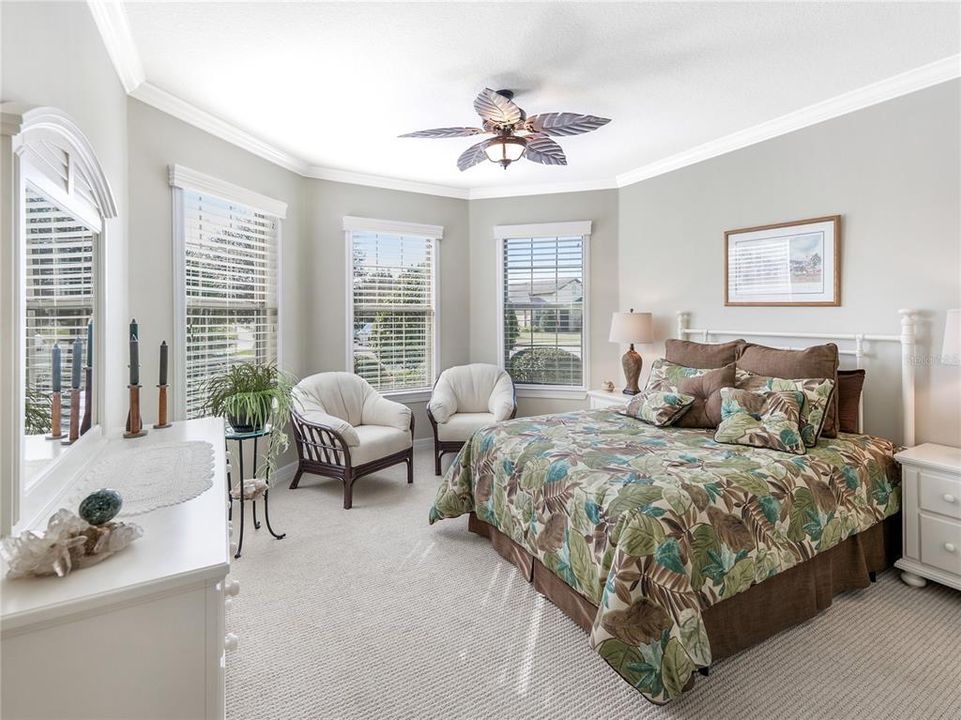 For Sale: $803,308 (4 beds, 4 baths, 3694 Square Feet)