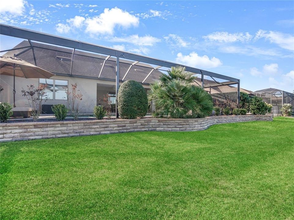 For Sale: $803,308 (4 beds, 4 baths, 3694 Square Feet)