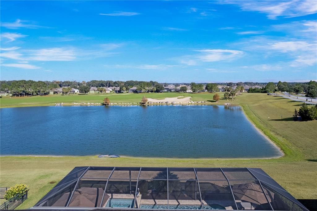 For Sale: $803,308 (4 beds, 4 baths, 3694 Square Feet)