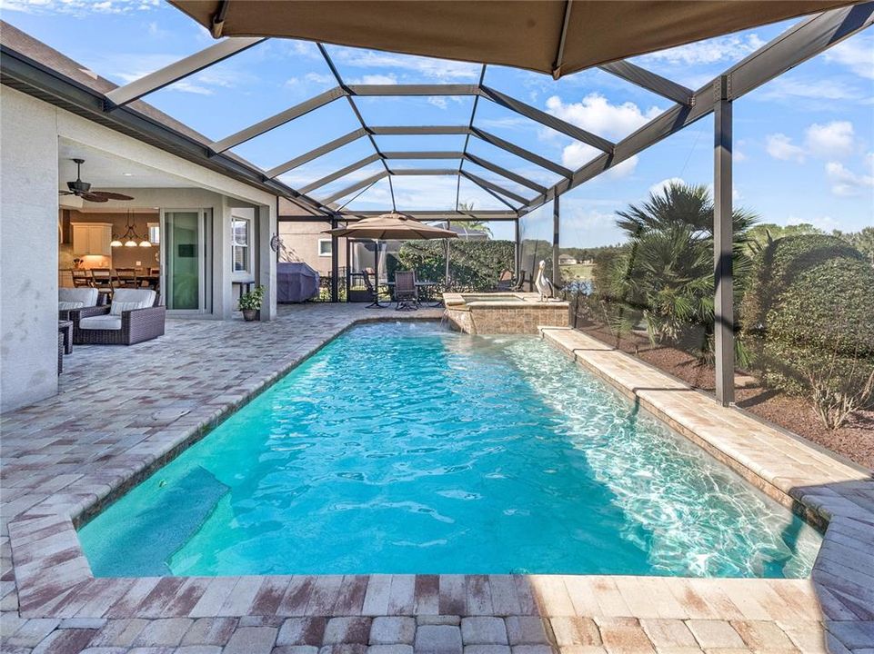 For Sale: $803,308 (4 beds, 4 baths, 3694 Square Feet)