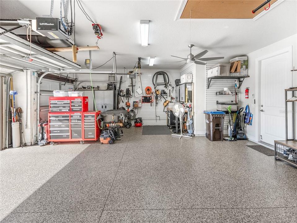 For Sale: $803,308 (4 beds, 4 baths, 3694 Square Feet)