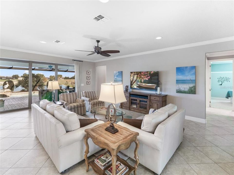 For Sale: $803,308 (4 beds, 4 baths, 3694 Square Feet)