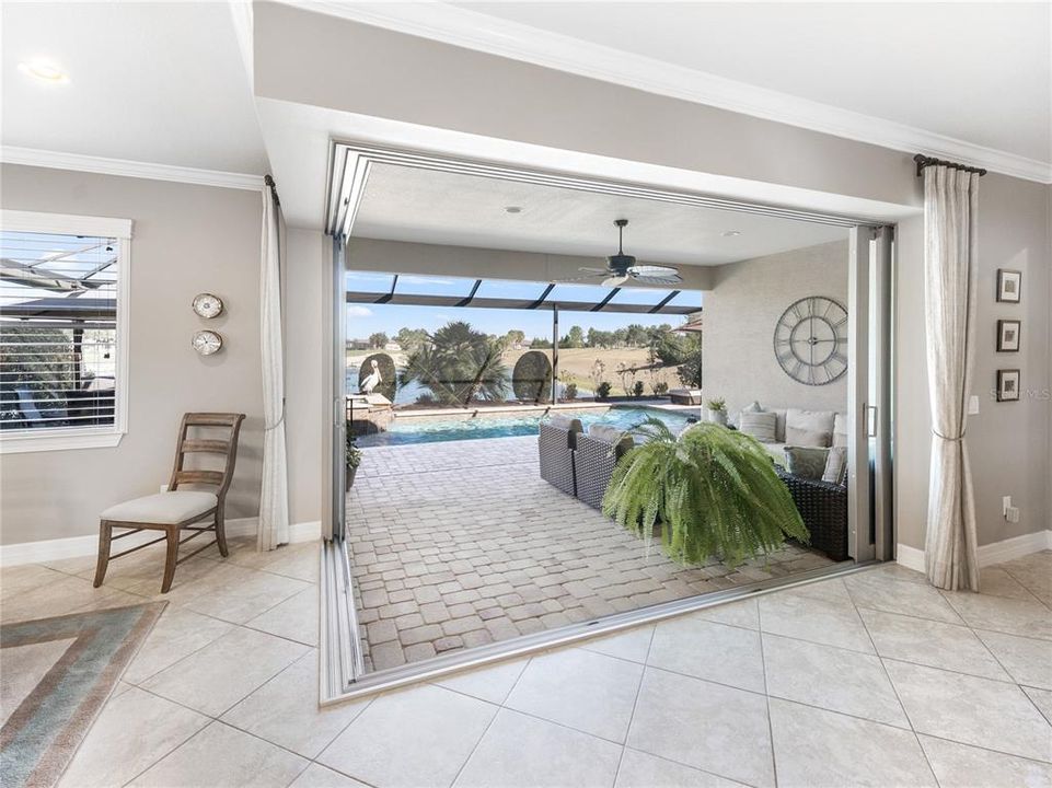 For Sale: $803,308 (4 beds, 4 baths, 3694 Square Feet)