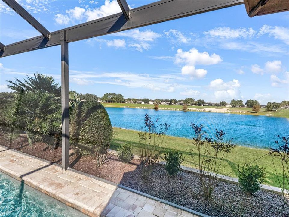 For Sale: $803,308 (4 beds, 4 baths, 3694 Square Feet)