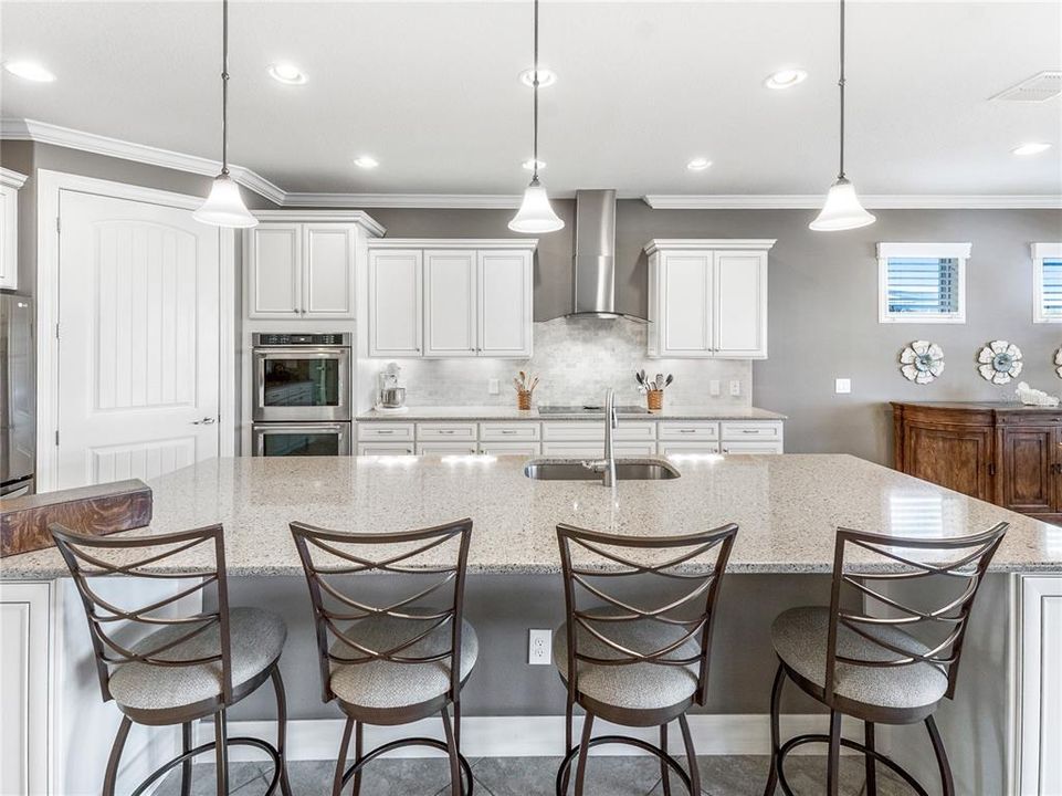 For Sale: $803,308 (4 beds, 4 baths, 3694 Square Feet)