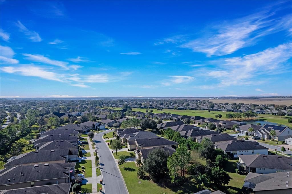 For Sale: $803,308 (4 beds, 4 baths, 3694 Square Feet)