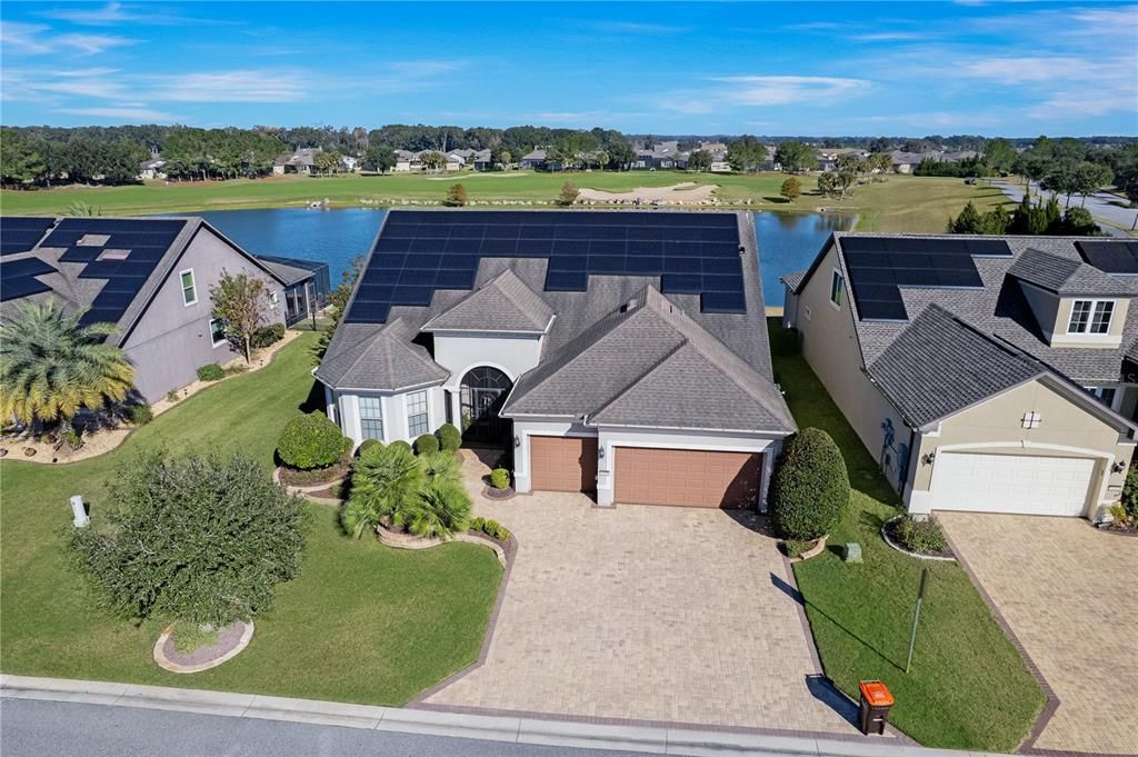 For Sale: $803,308 (4 beds, 4 baths, 3694 Square Feet)