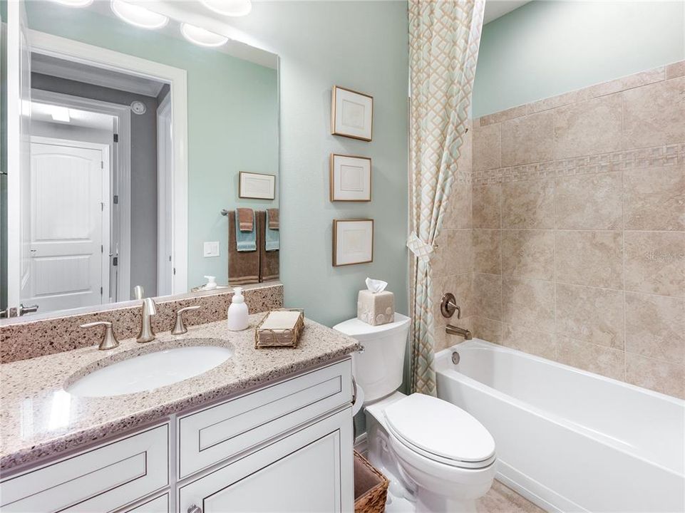 For Sale: $803,308 (4 beds, 4 baths, 3694 Square Feet)