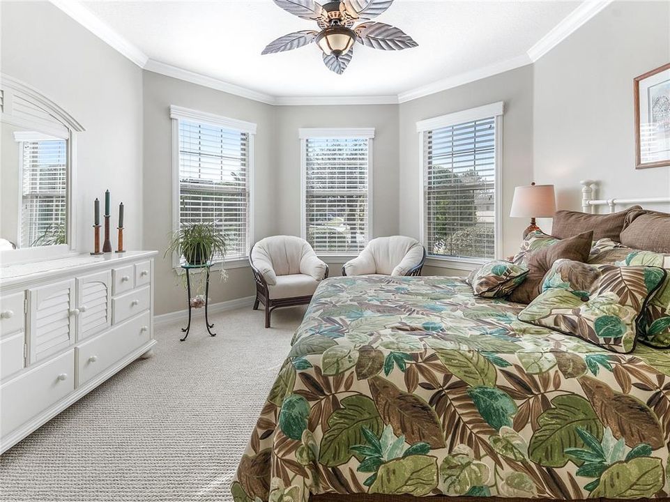 For Sale: $803,308 (4 beds, 4 baths, 3694 Square Feet)