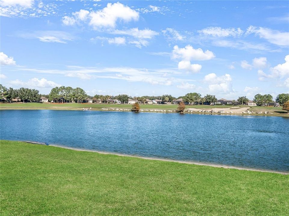 For Sale: $803,308 (4 beds, 4 baths, 3694 Square Feet)