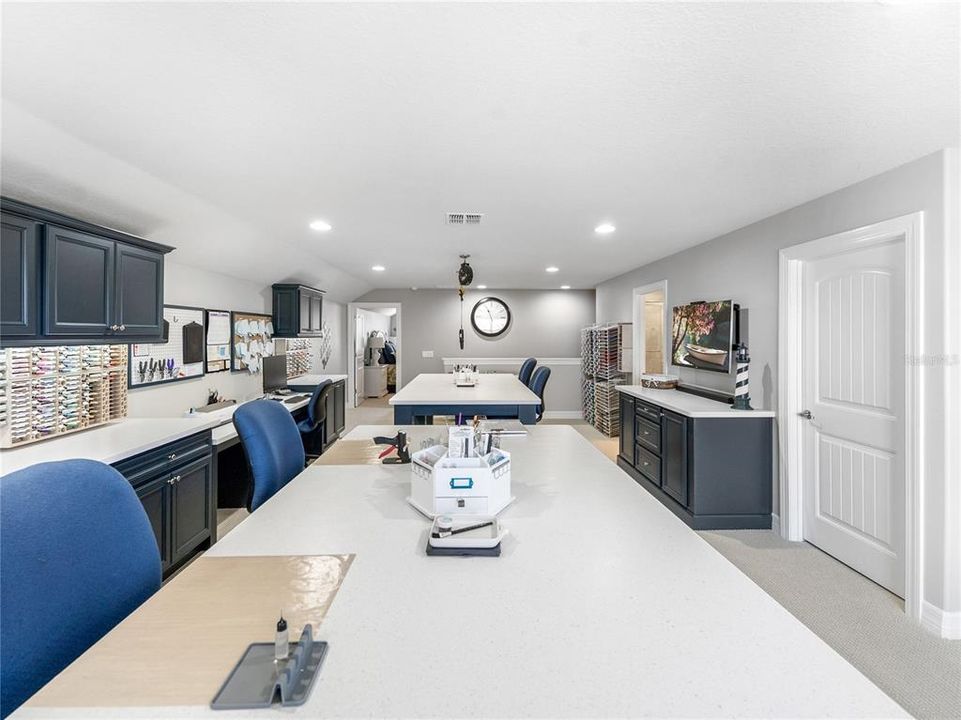 For Sale: $803,308 (4 beds, 4 baths, 3694 Square Feet)