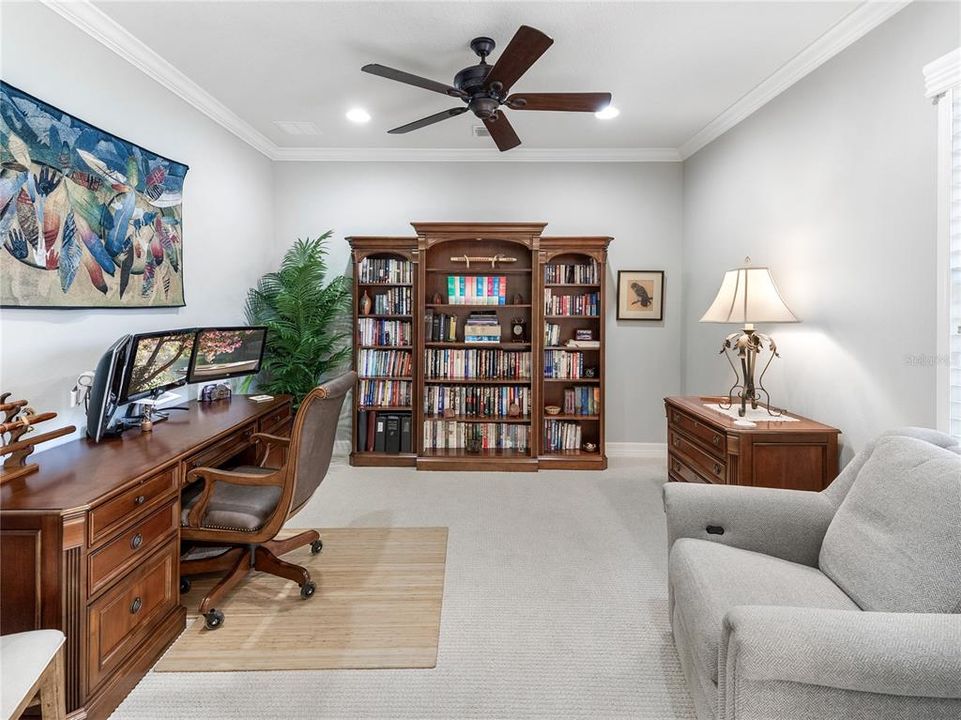 For Sale: $803,308 (4 beds, 4 baths, 3694 Square Feet)