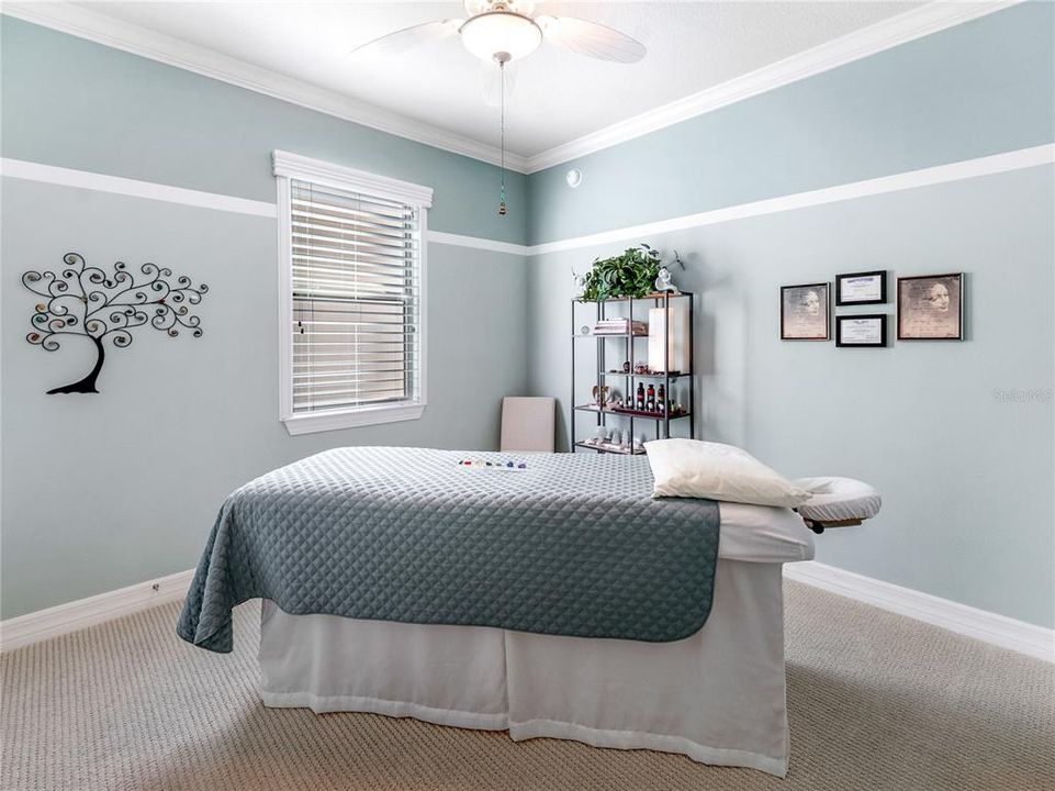 For Sale: $803,308 (4 beds, 4 baths, 3694 Square Feet)