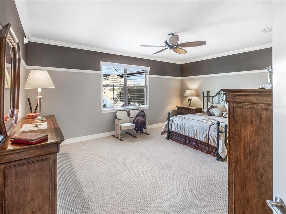 For Sale: $803,308 (4 beds, 4 baths, 3694 Square Feet)