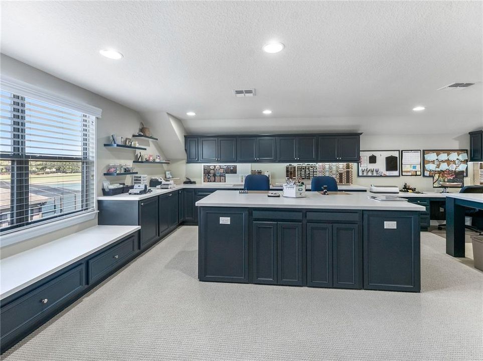 For Sale: $803,308 (4 beds, 4 baths, 3694 Square Feet)