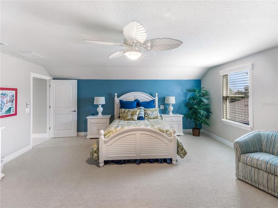 For Sale: $803,308 (4 beds, 4 baths, 3694 Square Feet)