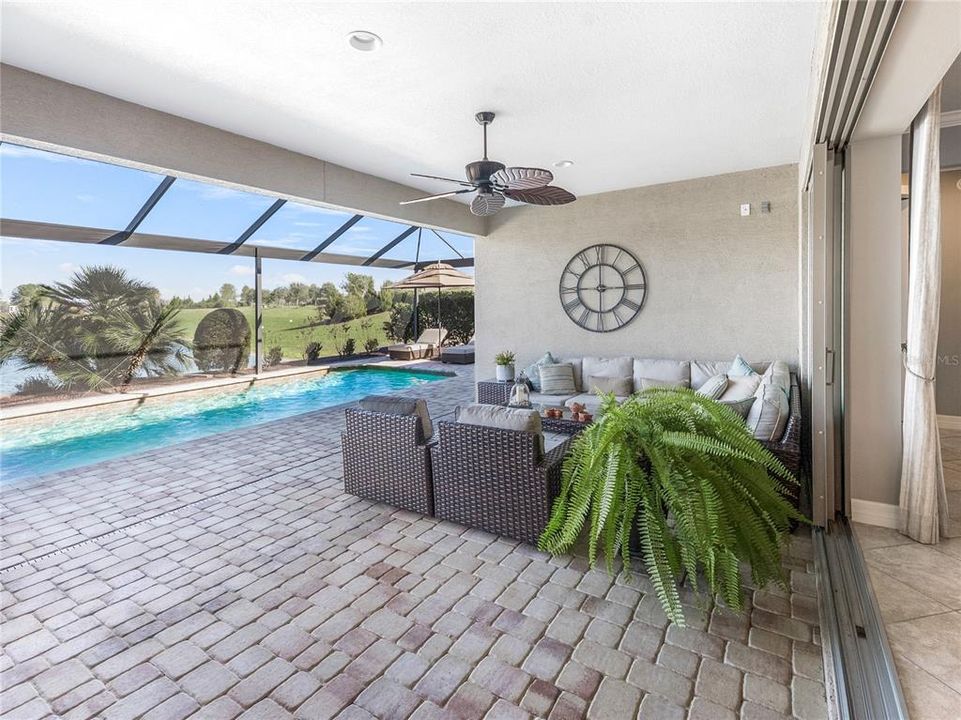 For Sale: $803,308 (4 beds, 4 baths, 3694 Square Feet)