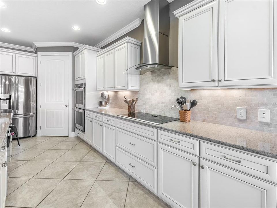 For Sale: $803,308 (4 beds, 4 baths, 3694 Square Feet)