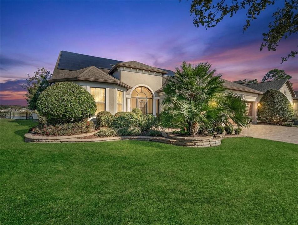 For Sale: $803,308 (4 beds, 4 baths, 3694 Square Feet)