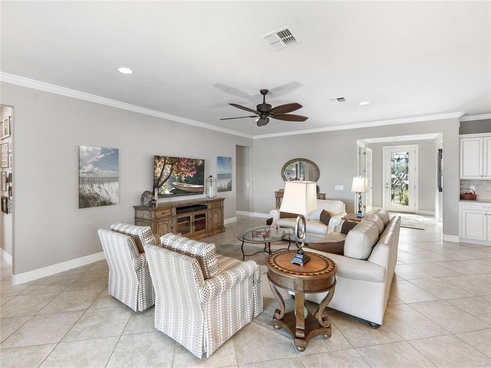 For Sale: $803,308 (4 beds, 4 baths, 3694 Square Feet)