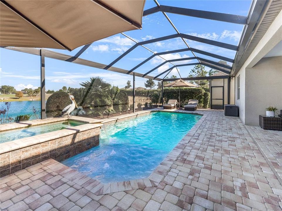 For Sale: $803,308 (4 beds, 4 baths, 3694 Square Feet)