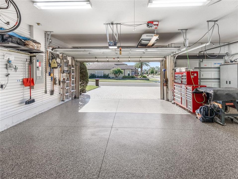 For Sale: $803,308 (4 beds, 4 baths, 3694 Square Feet)