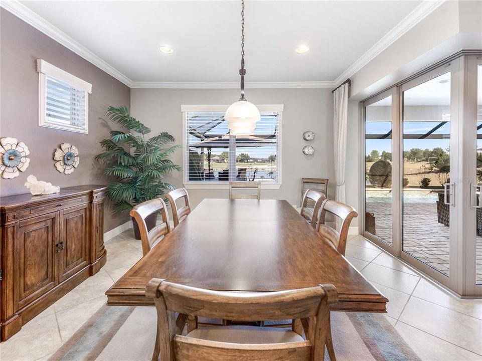 For Sale: $803,308 (4 beds, 4 baths, 3694 Square Feet)