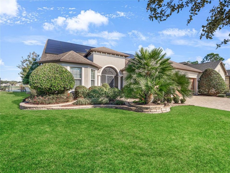 For Sale: $803,308 (4 beds, 4 baths, 3694 Square Feet)