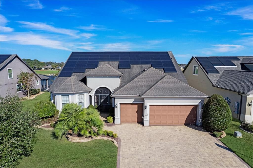 For Sale: $803,308 (4 beds, 4 baths, 3694 Square Feet)