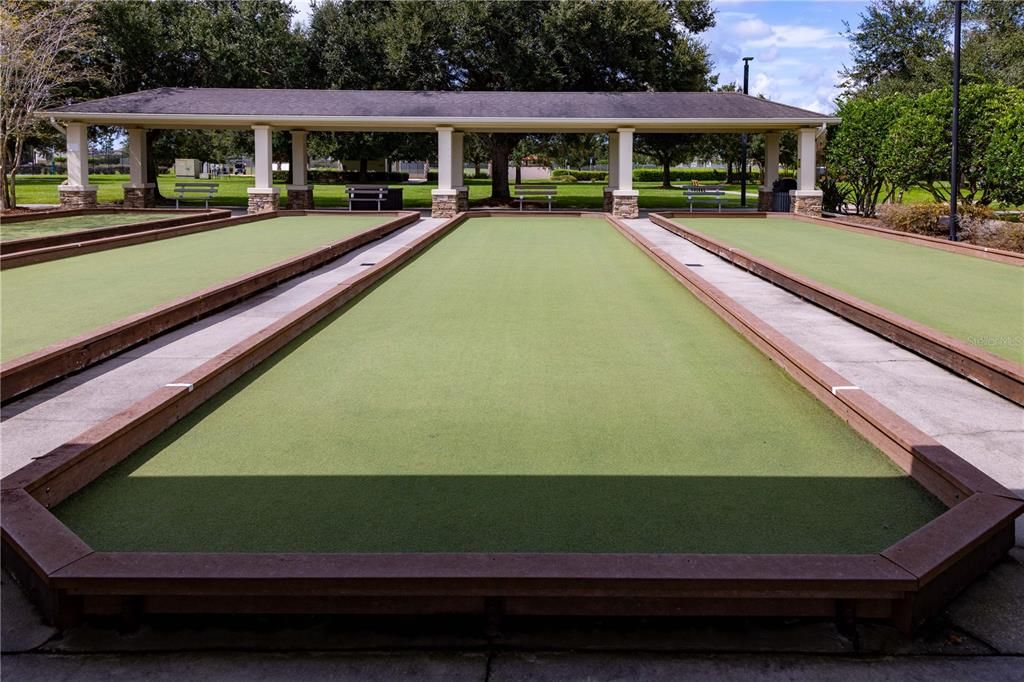 For Sale: $803,308 (4 beds, 4 baths, 3694 Square Feet)