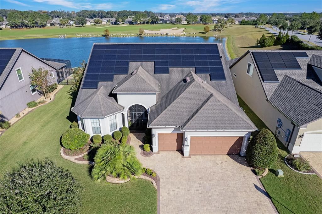 For Sale: $803,308 (4 beds, 4 baths, 3694 Square Feet)