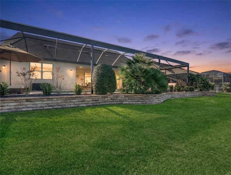 For Sale: $803,308 (4 beds, 4 baths, 3694 Square Feet)