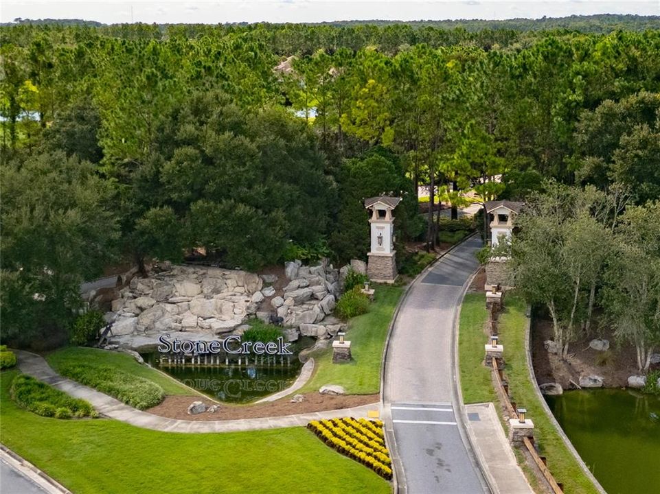 For Sale: $803,308 (4 beds, 4 baths, 3694 Square Feet)