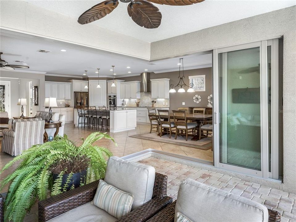 For Sale: $803,308 (4 beds, 4 baths, 3694 Square Feet)