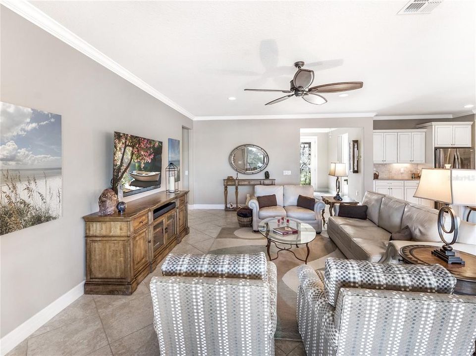 For Sale: $803,308 (4 beds, 4 baths, 3694 Square Feet)