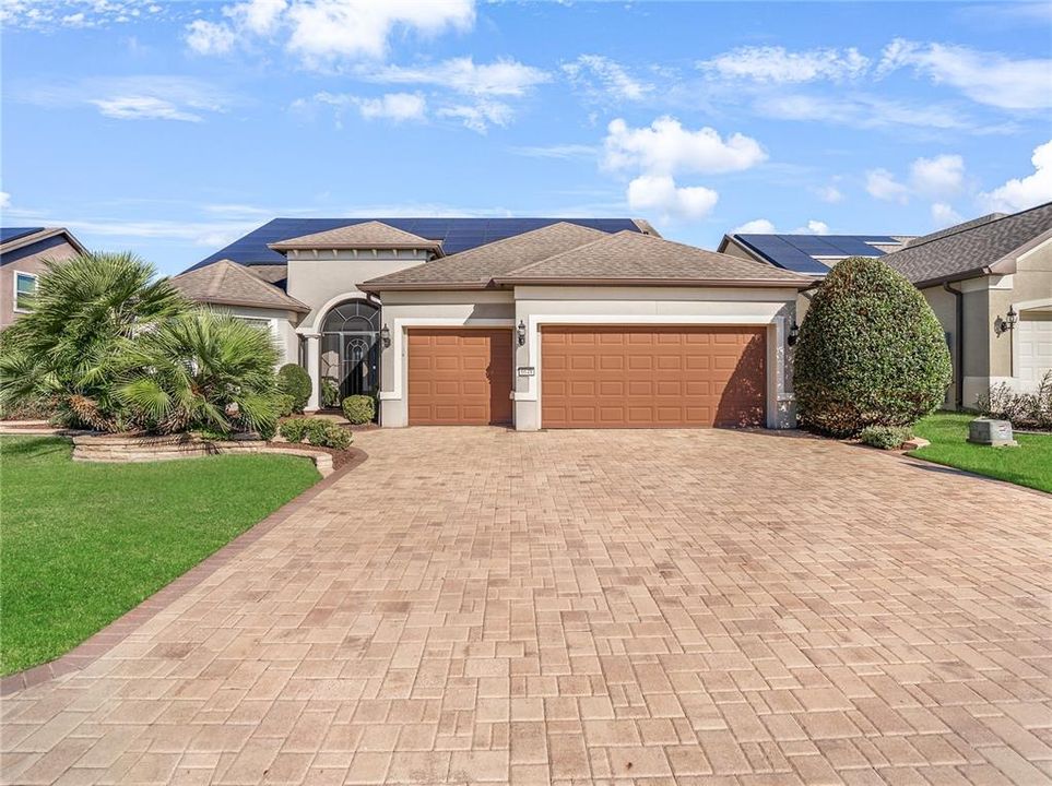 For Sale: $803,308 (4 beds, 4 baths, 3694 Square Feet)