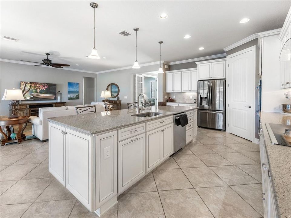 For Sale: $803,308 (4 beds, 4 baths, 3694 Square Feet)