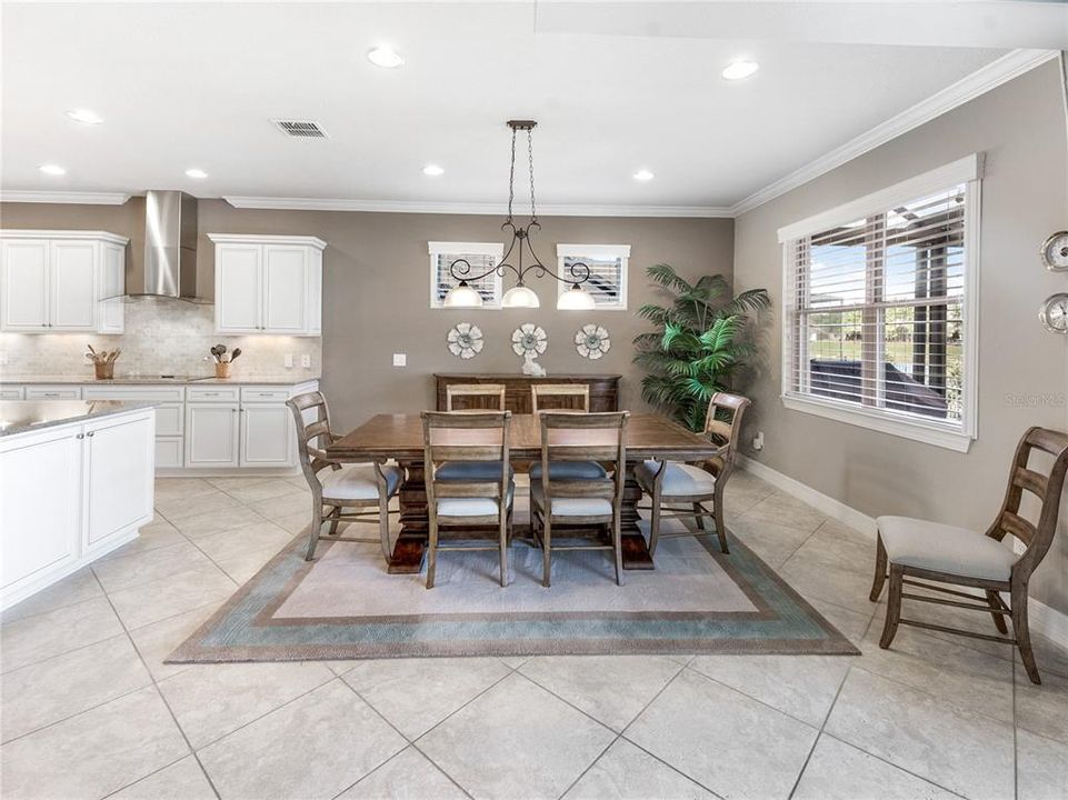 For Sale: $803,308 (4 beds, 4 baths, 3694 Square Feet)