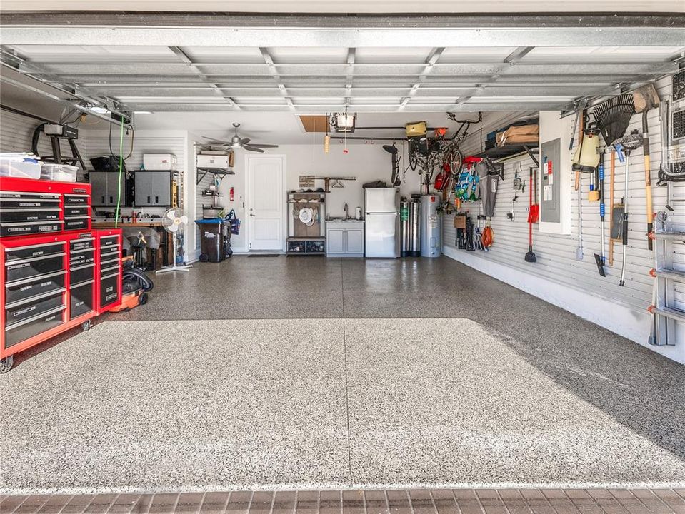 For Sale: $803,308 (4 beds, 4 baths, 3694 Square Feet)