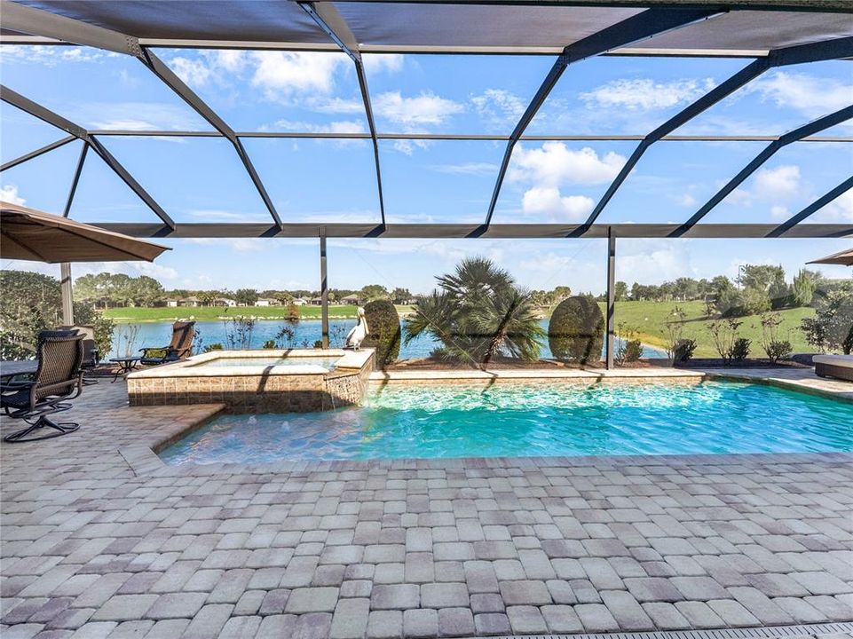 For Sale: $803,308 (4 beds, 4 baths, 3694 Square Feet)