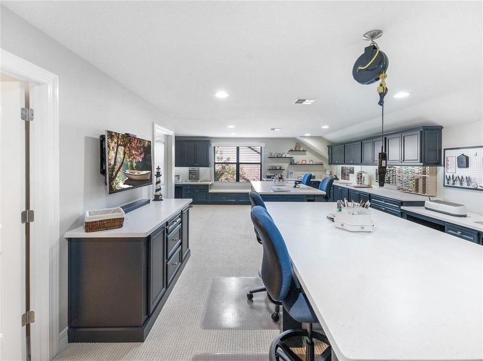 For Sale: $803,308 (4 beds, 4 baths, 3694 Square Feet)