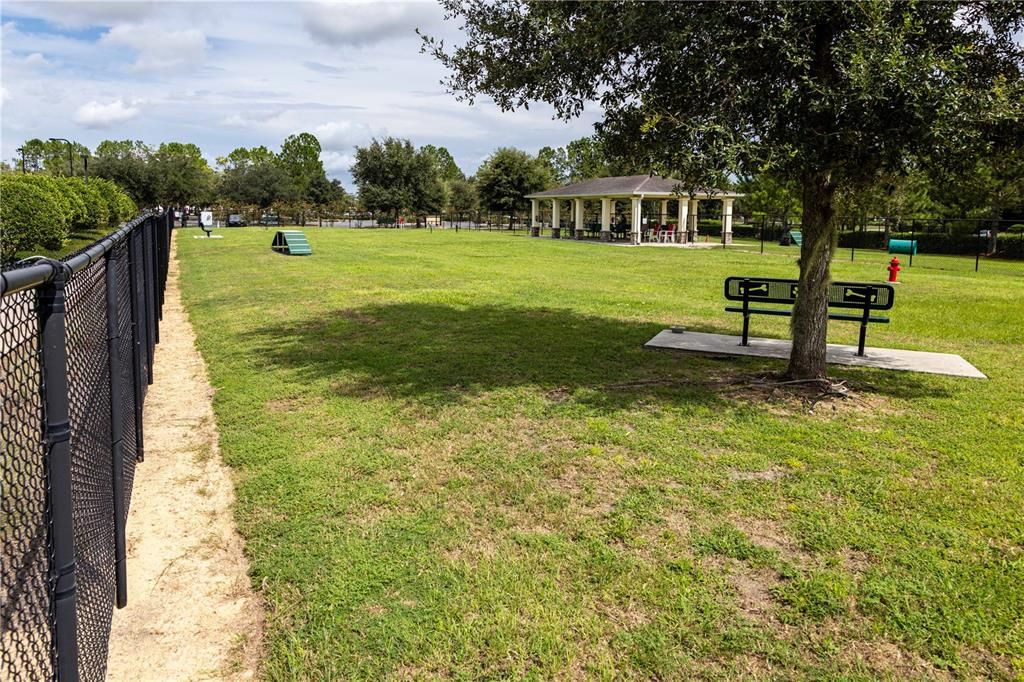 For Sale: $803,308 (4 beds, 4 baths, 3694 Square Feet)