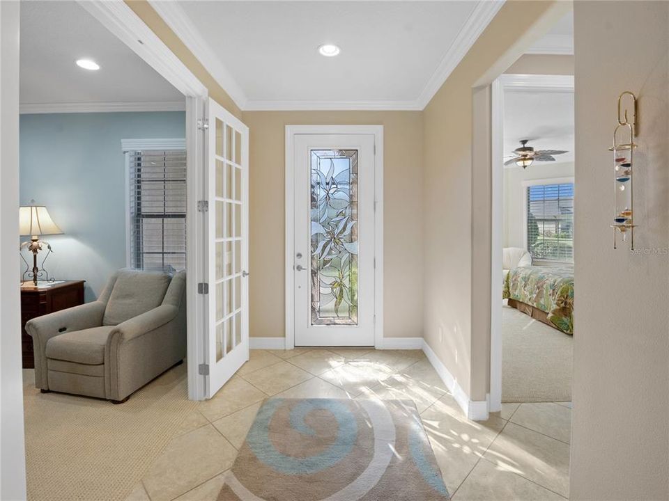 For Sale: $803,308 (4 beds, 4 baths, 3694 Square Feet)