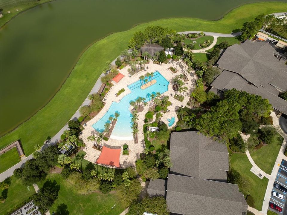 For Sale: $803,308 (4 beds, 4 baths, 3694 Square Feet)